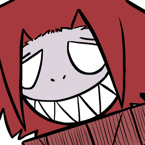 RANORI